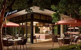 Loews Coral Gables Hotel