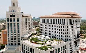 Loews Coral Gables Hotel